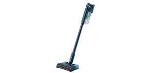 Wet & Dy Vacuumer Product Image
