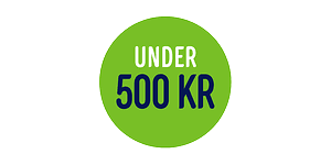 Badge 500 kr SEO-2583_Gifts_by_price_circle_500kr_SE_NO