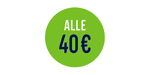 Badge FI - SEO-2583_Gifts_by_price_circle_40e_FI