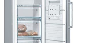 Freezer Best in Test
