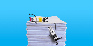 Computing - Epson EcoTank Banner 1