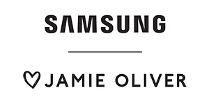 MDA - Samsung - Jamie Oliver - Mobile Topbanner