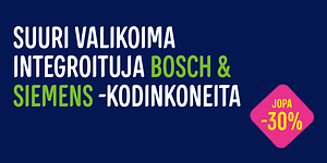 2025_w30-33_MDA_Master_Bosch_Siemens_integroitavat_INTERNAL-1000x500-Finnish