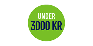 Badge Gift 3000 SEO-2583_Gifts_by_price_circle_3000kr_SE_NO
