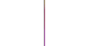 Philips Hue – valaisimet