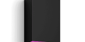 Philips Hue – Ulkovalaisimet