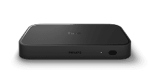 Philips Hue – Kotiteatteri
