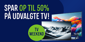 750x444-tv_weekend_uge_32-consumer_electronics-elgiganten-tactical-local-07082025-10082025-dk