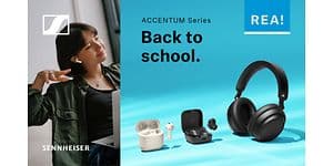 ACCENTUM-Series-BTS-SE-1024x615