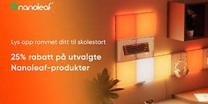 Nanoleaf campaign - Top banner mobile 1024x615 - NO