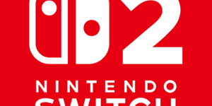 Nintendo_Switch_2_logo
