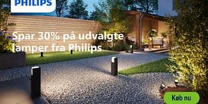 700x400 - CRM Banners (weekly) - with CTA (1)