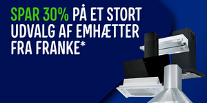 WEB ARTIKEL - 750x444