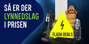 WEB ARTIKEL - 750x444