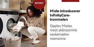 Category mobile_Miele_Nova Edition_vask-v2_1024x615_NO_08.2025