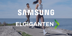 750x450_halfmarathon-telecom-samsung-tactical-local-se