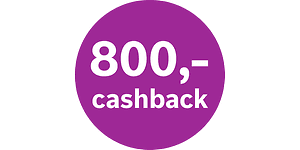 4882_Bosch_Unlimited_Cashback_BADGE_NO_800kr