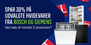 WEB ARTIKEL - 750x444 (1)