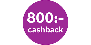 4882_Bosch_Unlimited_Cashback_BADGE_SE_800kr