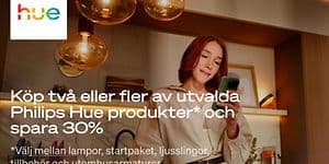 SE - 1024x615 - Top banner-landing page mobile - no CTA