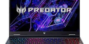 acer-predator-helios-neo-16-i9-14x161tb4070240hz-16-pelikannettava--pdp_main-640_web