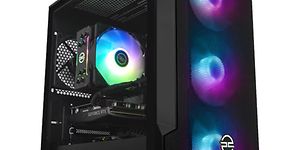 pcspecialist-core-220-i5-12f1610244060-pelitietokone--pdp_main-640_web