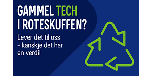 elreturn-pm-247392-1024x615-nocta-no