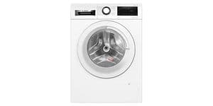 Bosch Wash & Dry Image