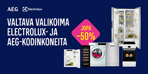 670x335-electrolux_aeg_master_campaign-mda-electrolux-tactical-local-15092025-12102025-fi