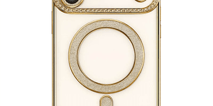 MediaAsset_1616227252098308-20250910T1406