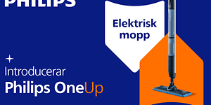 OneUp landing page SE_1024x615