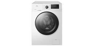 Product imnage on TCL Washing Machine