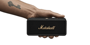PORTABLE_SPEAKERS_500x500