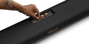 TVSOUND_SPEAKERS_500x500