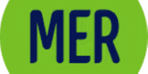 AI-PC _ Copilot+ PC _ Mer PC