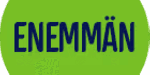 AI-PC _ Copilot+ PC _ Enemmän kuin PC