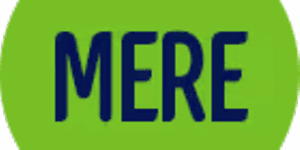 AI-PC _ Copilot+ PC _ Mere PC