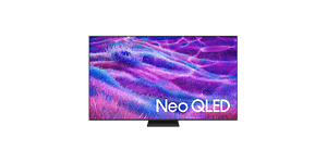 Neo QLED thumbnail