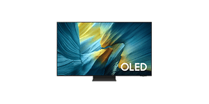 Samsung OLED Thumbnail 