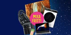 Teaser - 720x400 -banner-2023-v38-CE-MDA-spara-tusen