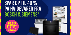 WEB ARTIKEL - 750x444 BSH spar 40