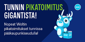 2025_w44_Woltin_pikatoimitukset_INTERNAL-670x335-Finnish