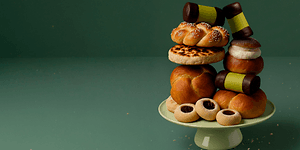 HelaSverigesBakverk_Mobil-banner_Clean