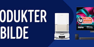 1920x320_no_cta-products-of-the-year-across_categories-elkjoep-branding-pm_24018-03112025-03112026-no