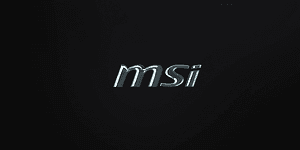 MSI – Gaming bundle