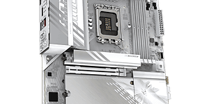 VC - Teaser Image - Intel Ultra Motherboard