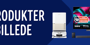 Årets bedste produkter kåret af Lyd & Billede