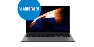 Teaser we recommend_data