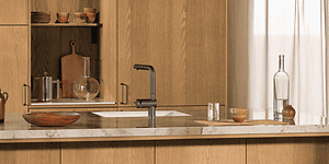 epoq-warm-oak-kitchen-desktop