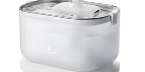 Product Image - Water Fountain